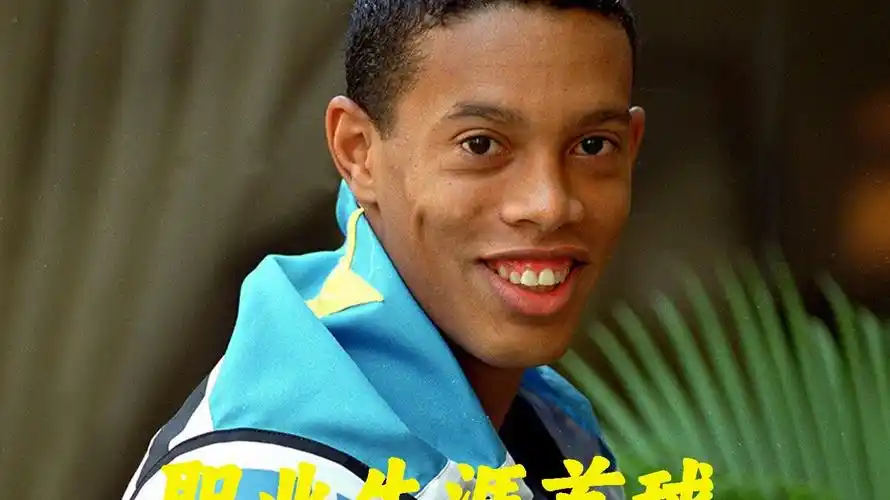 运用这种方