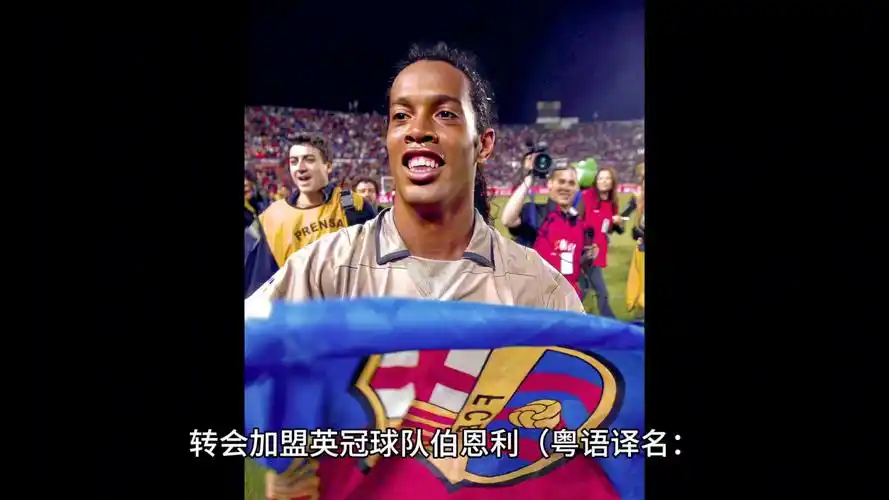 对传统文化